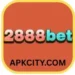 2888bet game
