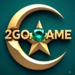 2GO Game
