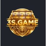 3S Game