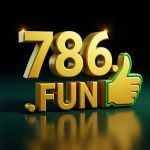 786Fun Game