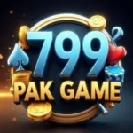 799pak game