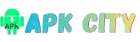 APK CITY.COM.PK