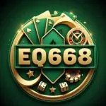 EQ668 Game