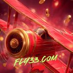 Fly33 Game