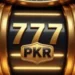 Pkr777 Game