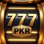 Pkr777 Game