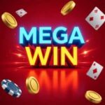 Megawin Game