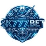 Sk777 Bet Game