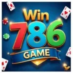 Win786 Game