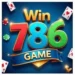 Win786 Game
