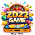 zd22 game