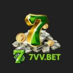 7vvBet Game