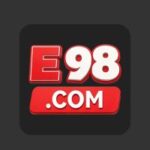 E98 Game