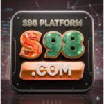 S98 Game
