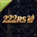 222RS Game