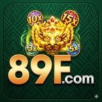 89F Game
