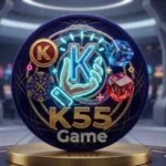 K55 Game