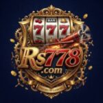 RS778 Game