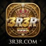 3r3r Game