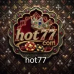 Hot77 Game