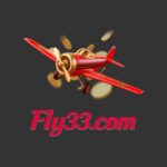 FLY33 Game
